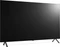 LG OLED55A29LA Vorschaubild