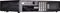 SilverStone Milo ML04, schwarz Vorschaubild