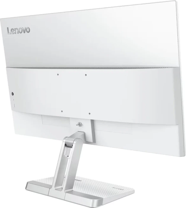 Lenovo L27-4C, 27"