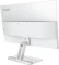 Lenovo L27-4C, 27" Vorschaubild