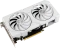 ASUS GeForce RTX 4060 Ti Vorschaubild