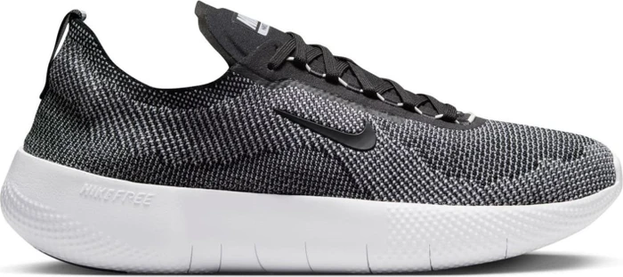 Nike Free 2025 (Herren)