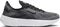 Nike Free 2025 (Herren) Vorschaubild