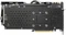 ASUS Strix GeForce GTX 980 OC, STRIX-GTX980-DC2OC-4GD5, 4GB GDDR5, DVI, HDMI, 3x DP Vorschaubild