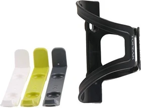 Topeak Dualside Cage Ex Flaschenhalter