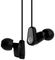 SteelSeries Flux In-Ear Pro schwarz Vorschaubild