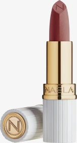 Nabla Matte Pleasure Lipstick naked mauve, 3.5g