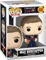 FunKo Pop! Sports: Racing Vorschaubild