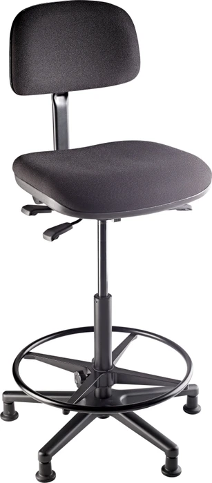 König & Meyer 13480 Pauken-, Dirigentenstuhl