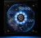 Thermaltake German Series Hamburg Pro RGB 550W, ATX 2.4 Vorschaubild