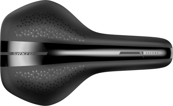 Syncros Savona R 1.5 155mm Sattel (270220-0001222)