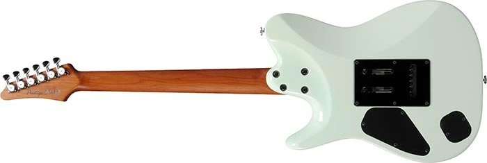 Ibanez AZS2200 MGR Mint Green