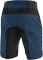 Löffler Evo CSL Fahrradhose kurz dark blue (Herren) Vorschaubild