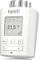 FRITZ! FRITZ!DECT 301 Funk-Heizkörperthermostat Vorschaubild