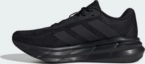 adidas Galaxy 7 core black (Damen)