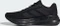 adidas Galaxy 7 core black (Damen) Vorschaubild