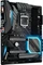 ASRock Z390 Extreme4 (Intel 1151 v2) Vorschaubild