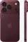 Apple iPhone 18 Pro 1TB burgunder Vorschaubild