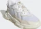 adidas Ozweego cloud white/light blue/off white (Herren) Vorschaubild