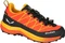 Salewa Wildfire 2 Powertex (Junior) Vorschaubild