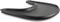 Stokke Tripp Trapp Tray Vorschaubild