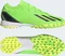 adidas X Speedportal.3 TF solar green/core black/solar yellow (Herren) Vorschaubild