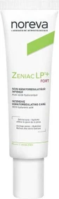 Noreva Zeniac LP Forte Creme, 30ml