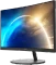 MSI PRO MP2412C, 23.6" Vorschaubild