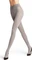 Falke Softmerino Strumpfhose (Damen) Vorschaubild
