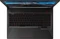 ASUS FX503VD-DM079, Core i5-7300HQ, 8GB RAM, 1TB HDD, GeForce GTX 1050, DE Vorschaubild