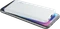 Trust Primo Ultra-thin Powerbank 5000mAh weiß Vorschaubild