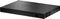 Netgear S350 Desktop Gigabit Smart Switch, 48x RJ-45, 4x SFP, 380W PoE+ Vorschaubild