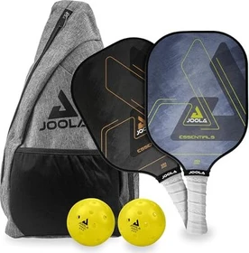 Joola Essentials Pickleball Set