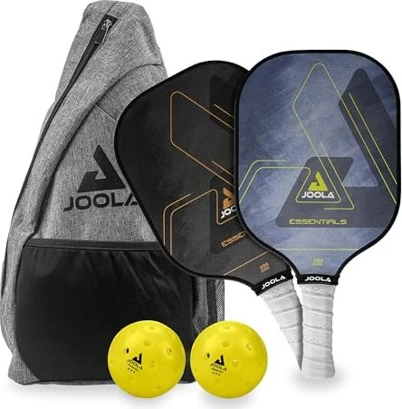 Joola Essentials Pickleball Set