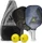 Joola Essentials Pickleball Set (18523)