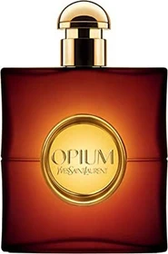 Yves Saint Laurent Opium Eau de Toilette, 50ml