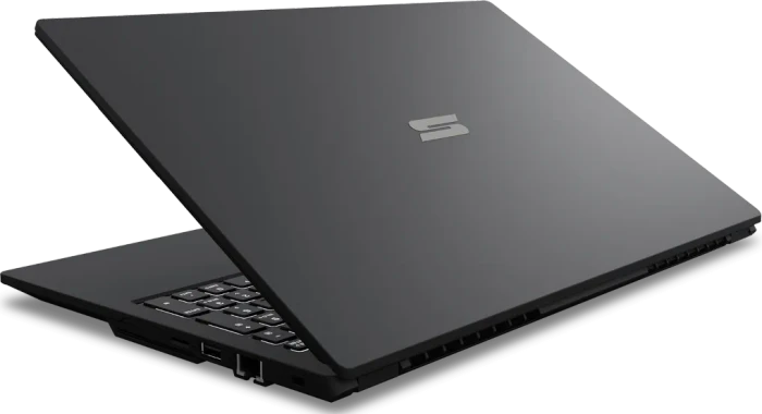 Schenker Connect 15 E26hhy, Core 5 120U, 32GB RAM, 1TB SSD, DE