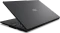 Schenker Connect 15 E26hhy, Core 5 120U, 32GB RAM, 1TB SSD, DE Vorschaubild