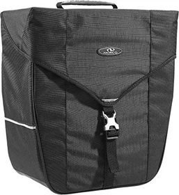 Norco Bandon City Gepäcktasche