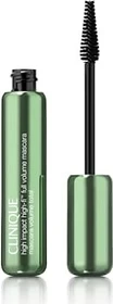 Clinique High Impact High-Fi Full Volume Mascara black/brown, 10ml