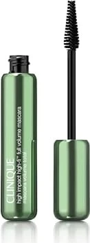 Clinique High Impact High-Fi Full Volume Mascara black/brown, 10ml