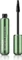 Clinique High Impact High-Fi Full Volume Mascara Vorschaubild