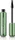 Clinique High Impact High-Fi Full Volume Mascara black/brown, 10ml