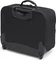 Dicota Laptop Trolley Eco Multi Scale 14-15.6" schwarz Vorschaubild