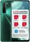Huawei P40 Lite 5G Vorschaubild