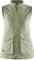 Fjällräven Travellers MT Funktionsweste sage green (Damen) Vorschaubild