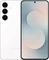 Samsung Galaxy S25 FE 512GB weiß Vorschaubild