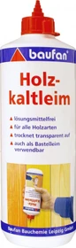Baufan Holzkaltleim, 1.00kg