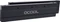 Alphacool D-RAM Modul Black Vorschaubild
