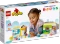 LEGO DUPLO - Spielspaß in der Kita Vorschaubild